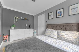 Photo 36- click for photo gallery